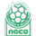 NACO