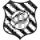 Figueirense