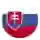 Slovakia U21