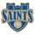 St. Scholastica Saints