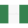 Nigeria