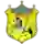 Comrat
