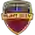 Flint City AFC