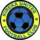 Kireka United