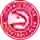 Atlanta Hawks (Xnax)