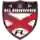 Alabama (Nữ)