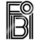 Фреденсборг (21)