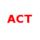 ACT U16 (Women)