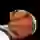 CTUSF