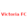 Victoria FC (Women)