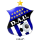 Арабе Унидо II