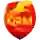 Quevilly