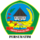 Persematim Manggarai Timur