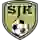 SJK Akatemia
