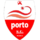 Porto Suez