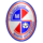 team_logo