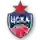 CSKA Moscow-Yunior