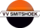Smitshoek