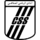 CS Sfaxien