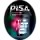 Pisa 1909
