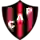 Patronato (Paraná)