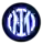 Internazionale Milano (nicksz)
