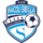 Bacoli Sibilla