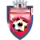 Botosani