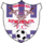 King Delux FC