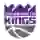 Сакраменто Кингз (staryy23)