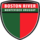Club Atletico Boston River U19