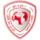 Mallawi