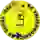 Vrijednosnice