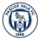 Pascoe Vale (Women)