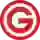 Deportivo Garcilaso