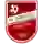 Единство Руменка
