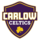 Celtics Carlow