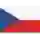 Чехия 3x3 21 (жен)