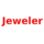 Jeweler