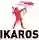 Ikaroi Trikalon