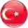 Turquía 3x3 (F)