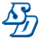 San Diego Toreros (Women)