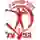 Hapoel Hevel Modiin