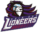 Hsinchu Lioneers