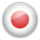 Japan U22