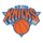 New York Knicks (LAZARUS)