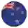New Zealand 3x3 (Women)