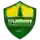 Cuiabá