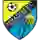 Thiên Đàng