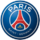 Paris Saint-Germain (Senior)